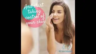 RD SKIN SOLUTIONS in Houston, Texas