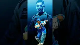 MS DONI RETARD IPL MATCH #TRANDING #LIKEPROBLAM #SUBSCRIBPEOPLE