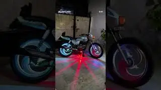 silver splendor modified #trending #shortvideo like share subscribe my channel