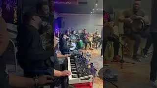 زياد سرحان معه فرقه النجوم بغداد /1 ‭0774 271 2212‬ الحجز