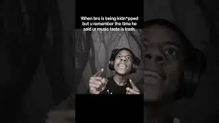 #foryou #popular #viral #viralvideo #ishowspeed #speed #speedclips #funny #memes