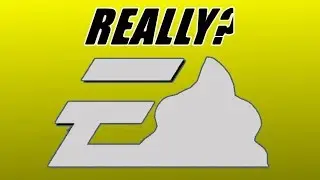 Ea Worst Company in America, Really?