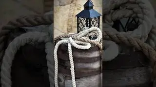 День строителя в пиратском стиле (8.08.2025 г). ЭкоВодПроект