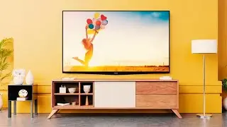 5 Best LED TVs 2020