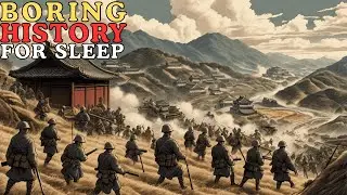 The Meiji Restoration Explained, Japan&rsquo;s Rise from Samurai Era to Modern Power 1868&ndash;1912