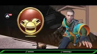Day 8/ 365 BGMI with Friends 🔫🔫😎😎 Use headphones 🎧 18 + #unrankedrohit  #challenge  Funny reaction