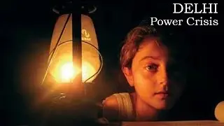 Power Crisis In New Delhi | Piyush Goyal Blames UPA Government