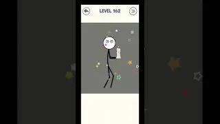 Draw Puzzle 2 Level 162 163 Walkthrough