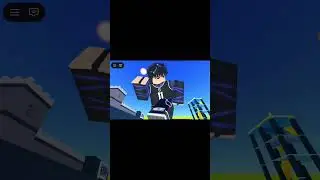 yo no subo de roblox pero somos los m&aacute;s insanos
