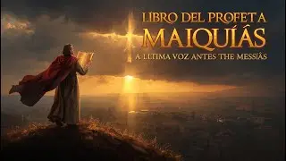 Malaqu&iacute;as: La Profec&iacute;a Que Predijo La Crisis de La Iglesia Moderna