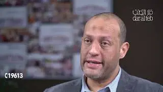 حقن البلازما للمبيض بين الدراسة والنتائج