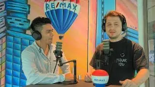 No compres casa sin ver esto C&oacute;mo blindar tu inversi&oacute;n (8 A&ntilde;os de Experiencia).