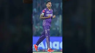 KKR IPL Playoff scenario | Can KKR qualify ? #kkr #kolkataknightriders #ipl2025 #ipl