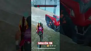 #freefire #garenafreefire #broken #frreeifre #freefireclips #grenfarefaire #ff #gren #gren #freefire