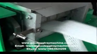 EPE(LDPE) Foam Net Extruder Line/Fruit or vegetables packaging Net Production Line