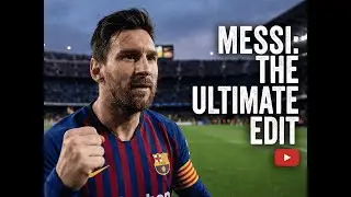 MESSI - ACIDO III Super Slowed - UdieNnx - Bass Cover