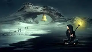 Family Drama | No Copyright Epic Music | Royalty Free Music........