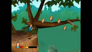 Tintin adventure 🎮this  game Is actually HARD 😳 #gaming #games #gameplay #foryou #fyp #viral #shorts