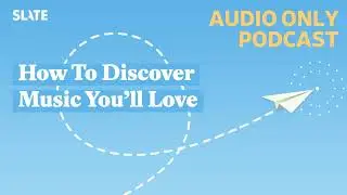How To Discover Music You&rsquo;ll Love | How To!