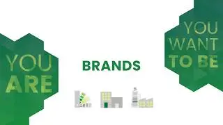 Green Flamingo - IT Business Solutions Company