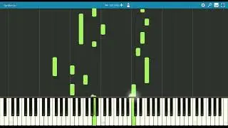 Original Composition 11th