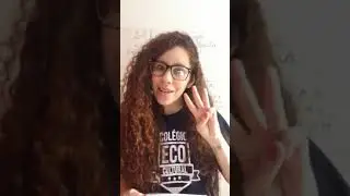 Reconto