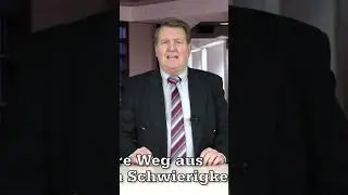Mach Pleite und starte durch &ndash; Mit diesen Strategien gelingt Ihr wirtschaftlicher Neustart