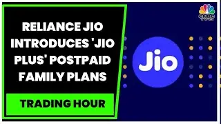 Reliance Jio Introduces 'Jio Plus' Postpaid Family Plans: Decoding The Benefits Of The New Plan