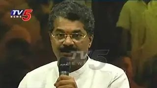 Another Shock To TTDP | MLA Rajender Reddy Quits TDP & Joins TRS | Party Migrations | TV5 News