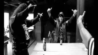 (Dubstep) Truth - 