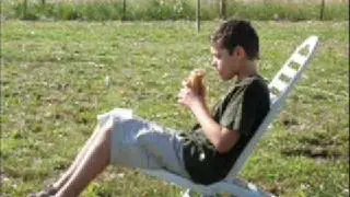 Summer  / Verano