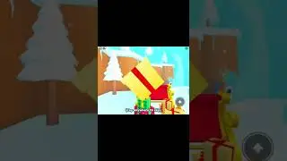#petsimx #petsimulatorx #hugefestivecat #insaneegg #robux
