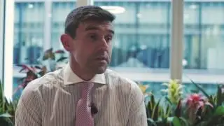 Active Digital Customer - Landscape Design Partnership