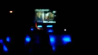 Tribute to Level @ at Chasis : temazo desconocido