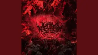 Lost in Dissonance