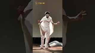 Comedy Club IIT KGP Freshers Production 2024 #standupcomedy #comc #iitkgp #humor #improv