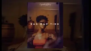 [FREE] Koffee x Burna Boy ~ Dancehall x Afrobeat Type Beat 2021 
