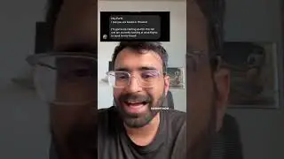 Авиабилеты для путешествия в США #обучениезарубежом
