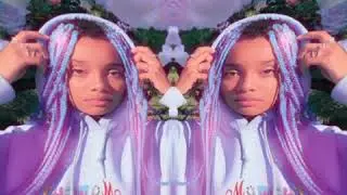 Alight motion badass edit