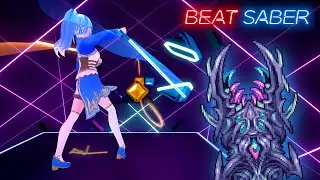 Beat Saber 🟥🟦 