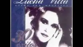 LUCHA VILLA 