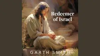 Redeemer of Israel