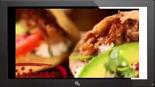 Bizarre Foods Delicious Destinations 2015 Season 2 Episode 5