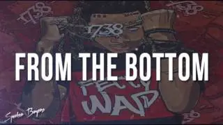 [FREE] Fetty Wap x Futuristic Type Beat 2016 - 