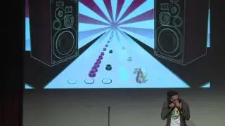 Beatbox Hero by HeaveN Beatbox