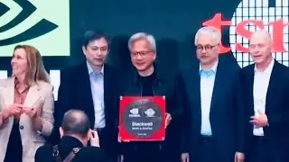 nvidia tsmc blackwells made in usa
