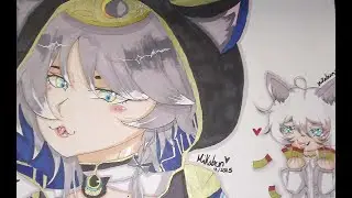 A very BAD Cipher guide | ✨✨✨