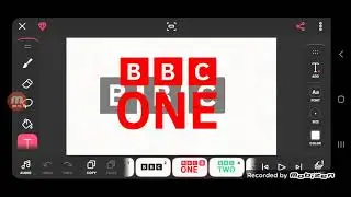 Better BBC Branding 2021 (for @TF68_P1)