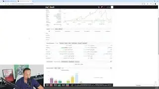 Market Fluidity University 3