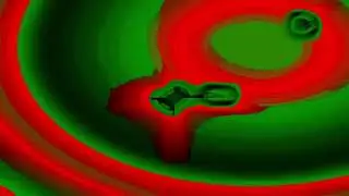 Rai Uno/Due/Tre Bumpers (2015) | Effects | EXTENDED V2